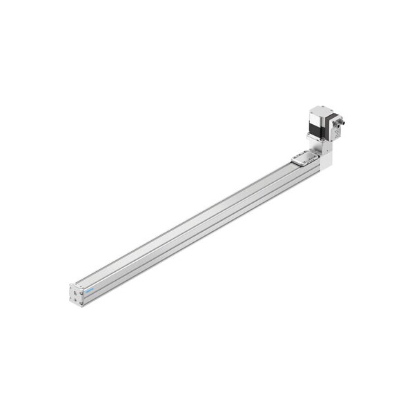 Festo Toothed Belt Axis Unit ELGS-TB-KF-45-800-ST-M-H1-PLK-AA ELGS-TB-KF-45-800-ST-M-H1-PLK-AA - main